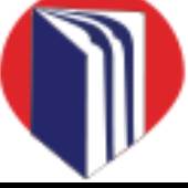 Kaysons Medical Kaysons Medical